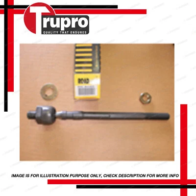 1 Pc Front RH Rack End for NISSAN DATSUN Cefiro Maxima J31 Largo Stagea WC34 (for: Nissan)