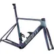 PROPEL ADVANCED SL 車架組