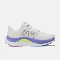 在飛比找PChome24h購物優惠-【New Balance】FuelCell Propel v