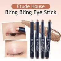 在飛比找蝦皮購物優惠-[Etude House] Bling Bling Eye 