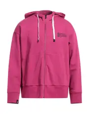 [PATRIZIA PEPE] PATRIZIA PEPE Sweatshirts - Item 12694749
