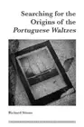 Richard Simas Searching for the Origins of the Portuguese (Hardback) (US IMPORT)