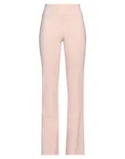 [SANDRO FERRONE] SANDRO FERRONE Pants - Item 30389021