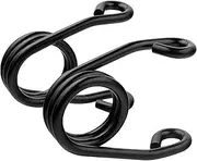 Harley Davidson custom models 2" Scissor Type Solo Seat Springs