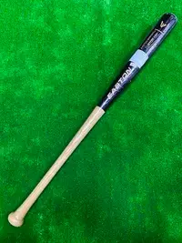 在飛比找Yahoo!奇摩拍賣優惠-新莊新太陽 EASTON CUSTOM ASH 頂級 北美 