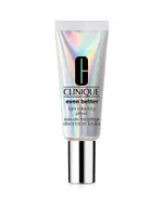 Clinique Even Better Light Reflecting Primer 0.5 oz.