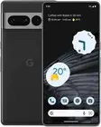 Google Pixel 7 Pro 5G 512GB+8GB 6.7" Unlocked Smartphone w/ Angle Lens, Obsidian