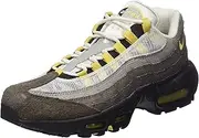 [Nike] Men's Air Max 95 Sneaker