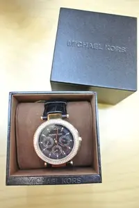 在飛比找Yahoo!奇摩拍賣優惠-↖有購便宜暢貨↘全新美加進口MICHAEL KORS MK2