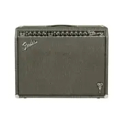 Fender George Benson Twin Reverb Guitar Combo Amplifier, 230V EUR