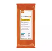 ReadyPrep 2% Chlorhexidine Gluconate (CHG) Preoperative Bathing 6 Cloths
