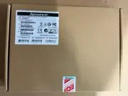 Lenovo Thinkpad 10 Ultrabook Keyboard US 4X30E68103 - NEW