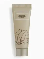 Goldfaden MD Plant Profusion Supreme Serum 0.34 oz 10ml Travel Size ~ New!!