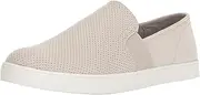 [Dr. Scholl's] Shoes Women's Luna Sneaker