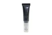 CosMedix Elite I-Complex Advanced Eye Gel 10ml/0.34oz