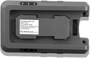 21.6V 3000mAh Lithium Ion Battery，Compatible for Tineco Pure ONE S11 S11 Tango，Compatible for Tineco Pure ONE Series Vacuum Cleaner Battery Accessories