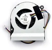 BestParts New CPU Cooling Fan Compatible with Intel NUC Kit NUC6i7KYK KSB0605HB 1323-00U9000 DC 5V 0.6A