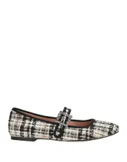 [BIBI LOU] BIBI LOU Ballet flats - Item 17956525