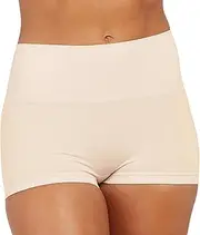 [Spanx] Women's Everyday Shaping Panties Seamless