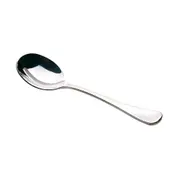 Maxwell & Williams Cosmopolitan Stainless Steel Soup Spoon Coffee/Ice Cream/Rice