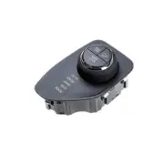 Transfer Case Switch For Jeep Compass 2017 2018 2019 5XF15TRMAA，