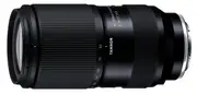 Tamron 50-300mm F/4.5-6.3 Di III VC VXD for Sony FE