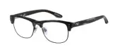New, O'NEILL ONO-TAIL-106 BLUE HORN 51-18-135 Eyeglass Frames