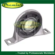 Premier Rear Propshaft Mounting Fits Mercedes Sprinter VW Crafter 68031836AA