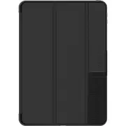 OTTERBOX IPD102SB ipad 10.2 Gen7/8 Case Black Symmetry Series