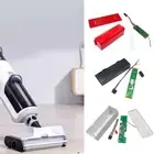 Sweeping and Mopping Material Sweeper Material for S50 Model