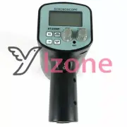 New Stroboscope DT-2350PA Light Lux Tester Meter Gauge 50-12000 FPM - US Stock