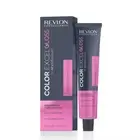 Revlon Professional Color Excel Gloss 70ml - 000 Clear