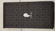 Sale! OnePlus Nord 5G Guardian Series Case screen protector & bumper
