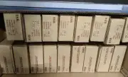 1pc NEW TSR-200DA Relay #VJO0 CH