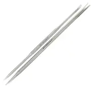 Rods - Tools for Turned Edge Applique - 2 Rods