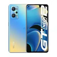 在飛比找蝦皮購物優惠-【鴻運電子】realme 真我GT Neo2 驍龍870 1