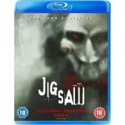 Jigsaw