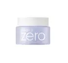 BANILA CO Clean it Zero Cleansing Balm Purifying 100ml from Korea
