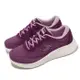 Skechers 休閒鞋 Skech-Lite Pro 寬楦 女鞋 紫 粉紅 透氣 緩衝 運動鞋 150045WPLUM