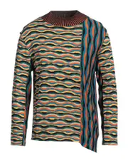 [ANDERSSON BELL] ANDERSSON BELL Sweaters - Item 14519824