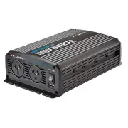 Projecta 1000W 12V Modified Sine Wave Inverter - Part No. IMW1000