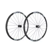 Front Wheel Road/Gravel ws-d01 Disc Channel Inside 19mm 2501402603 XLC Bic