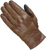 Held Sanford, brown, Size XL for Men