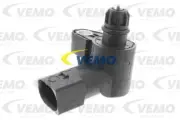 Reverse Light Switch FOR SMART FORFOUR I 1.1 1.3 1.5 04->06 454 Vemo