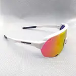 MERIDA美利達騎行眼鏡DG8變色偏光專業戶外運動自行車公路車防風鏡