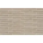 黃山石磁磚 當代原木系列18.5X105木紋磚 霧面啞光止滑地磚