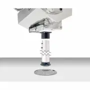 Magma Pedestal Mount #T10-185