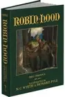 Robin Hood (Calla Editions) by Creswick, Paul