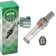 NGK NTK 24664 Air Fuel Ratio AFR Sensor for SG1858 SG1362 SG1186 OS5302 au (for: Subaru)