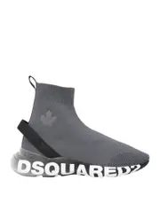 [DSQUARED2] DSQUARED2 Sneakers - Item 17957694